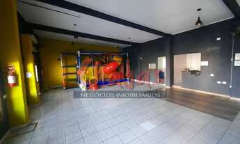 Imagem 6: ALUGA- SE | PONTO COMERCIAL