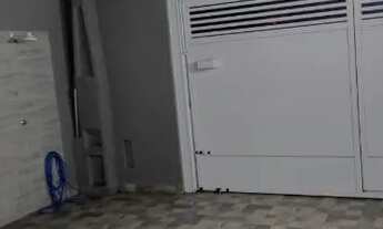 Imagem 7: Casa com piscina Itanhaém temporada