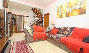 Imagem 4: Casa para Venda - 165m², 3 dormitórios, sendo 1 suites, 2 vagas - Medianeira