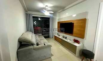 Imagem 2: Apartamento : / Residencial / Flamengo