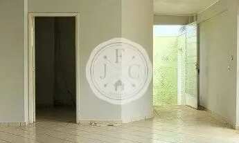 Imagem 5: Casa Térrea - 4 Quartos - Venda - Alto da Boa Vista