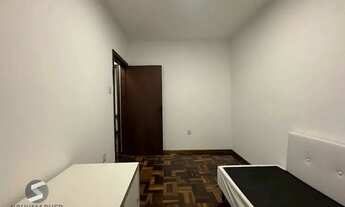 Imagem 6: Apartamento em Partenon