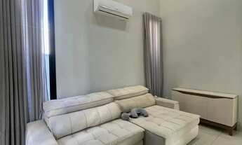 Imagem 5: Casa com 3 suites no Condominio Primor das Torres