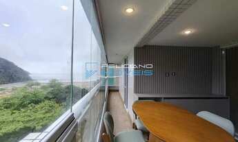 Imagem 6: Apartamento com 4 quartos, Canto do Forte, Praia Grande - R$ 2.39 mi, Cod: 6694