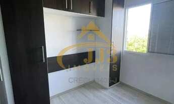 Imagem 7: Apartamento Residencial Bosque Madrid Vl Haro