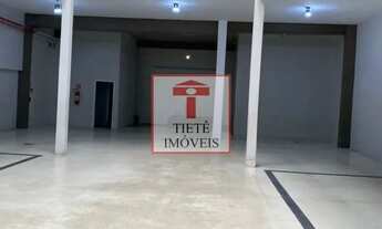 Imagem 6: Galpão, Barra Funda - São Paulo