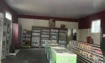 Imagem 4: Vendo ou troco Galpão / depósito com 2 vagas na garagem