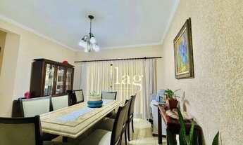 Imagem 3: Casa com 3 quartos à venda, 235 m²- Condomínio Granja Olga II - Sorocaba/SP