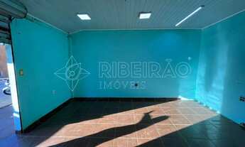 Imagem 4: Sala Comercial 15m² para locação no Parque dos Servidores