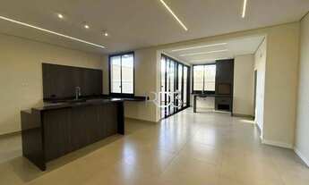 Imagem 4: Casa com 4 dormitórios à venda - Aranguá - Parque Tauá