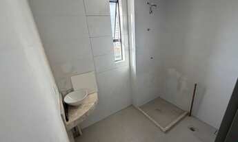 Imagem 3: OPORTUNIDADE EM INTERMARES