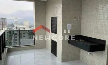 Imagem: Apartamento em Rua 264 - Meia Praia - Itapema/SC