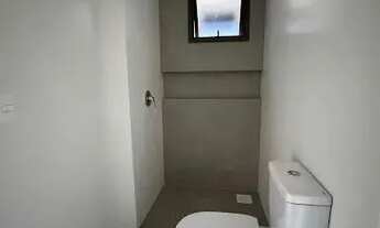 Imagem 7: Cobertura com 2 dormitórios à venda, 90 m² por R$ 990.000,00 - Ingleses Norte - Florianópo