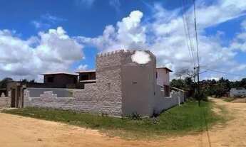 Imagem 3: Casa para Pousada e ARBNB , excelente investimento na praia