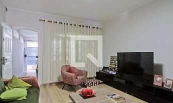 Imagem 4: Casa à Venda - Santana, 2 Quartos, 105 m2