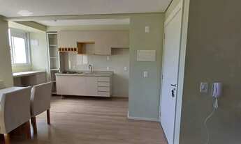 Imagem 3: Apartamento de 1 dormitório a venda no Bairro Sarandi