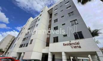 Imagem: QUADRA 56 - SETOR CENTRAL