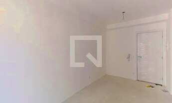 Imagem 2: Apartamento à Venda - Belém, 2 Quartos, 50 m2
