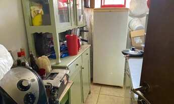 Imagem 4: Casa 128 m² - Jardim América - Assis Chateaubriand - PR