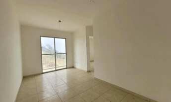 Imagem: RM IMOVEIS VENDE APARTAMENTO 02 QUARTOS