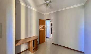 Imagem 7: Apartamento à venda com 60 m², 2 quartos 1 vaga em Mansões Santo Antônio, Campinas