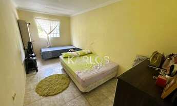 Imagem 5: Casa em Ouro Preto - Olinda