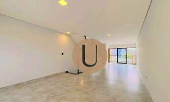 Imagem 6: Casa com 3 suítes à venda por R$ 1.390.000 - Penha de França - São Paulo/SP