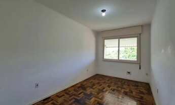 Imagem 5: Apartamento de 55m², 1 dormitório no bairro Sarandi