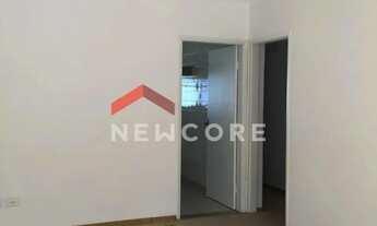 Imagem 7: Casa em Rua Comendador Pinoti Gamba - Rudge Ramos - São Bernardo do Campo/SP