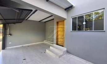 Imagem: Casa com 2 dormitórios para alugar, 76