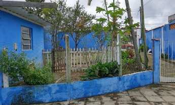 Imagem 3: Sobrado em Rua Cantagalo - Jardim Colonial - São José dos Campos/SP