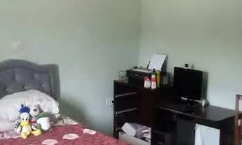 Imagem 7: CASA À VENDA OU PARA LOCAÇÃO- DIRETO COM A PROPRIETÁRIA