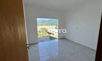 Imagem 6: CASA COM 03 QUARTOS - PROXIMO AO JEEP CLUBE - WARNOW INDAIAL/SC