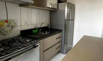 Imagem 4: Condomínio Jardim das Torres