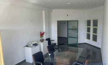 Imagem 5: COMERCIAL - VILA CLAYTON - SP