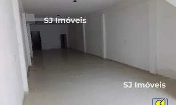 Imagem 2: Ponto Comercial no bairro José Bonifácio