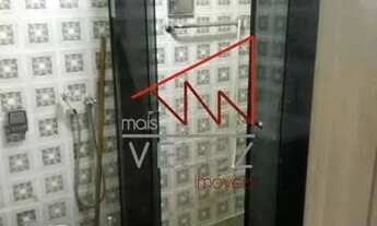 Imagem 7: Apartamento-À VENDA-Catumbi-Rio de Janeiro-RJ