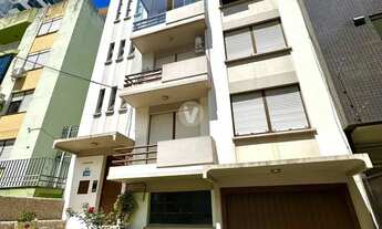 Imagem: Apartamento mobiliado para locação, 2