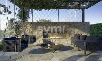 Imagem 7: Terreno em Condomínio Santa Cândida