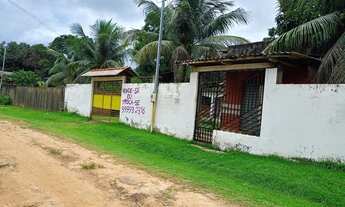 Imagem 4: Vende se ou troca se no ramal da castanheira