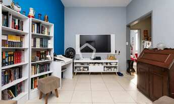 Imagem 2: Apartamento em Campos Elíseos