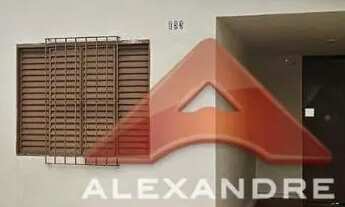 Imagem: Casa com 2 dormitórios para alugar, 125