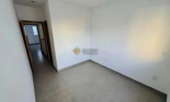 Imagem 5: CASA GEMINADA INDIVIDUAL 02 QTOS/02 SUITES/02 VGS RIO BRANCO