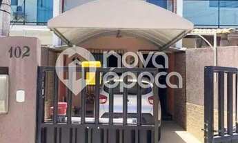 Imagem 2: Parque Hotel Casa em condomínio com 2 dormitórios