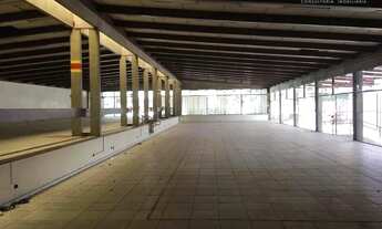 Imagem 2: Salão comercial para alugar, 2000 m² por R$ 30.000/mês - Centro - Bauru/SP