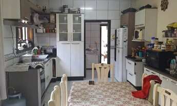 Imagem 5: Vendo casa próximo ao Forte da 252 em Joinville - SC