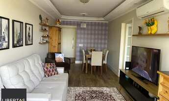 Imagem: Apartamento em Santana