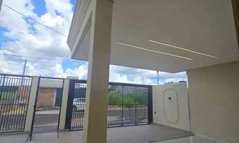 Imagem 3: Vende-se Casa Condomínio Eville- Bady Bassitt