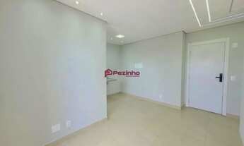 Imagem 2: Apartamento para alugar em Limeira, Jardim do Lago, com 2 quartos, com 55 m², Infinite Res