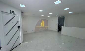 Imagem: Ponto Comercial para locação, 287m²